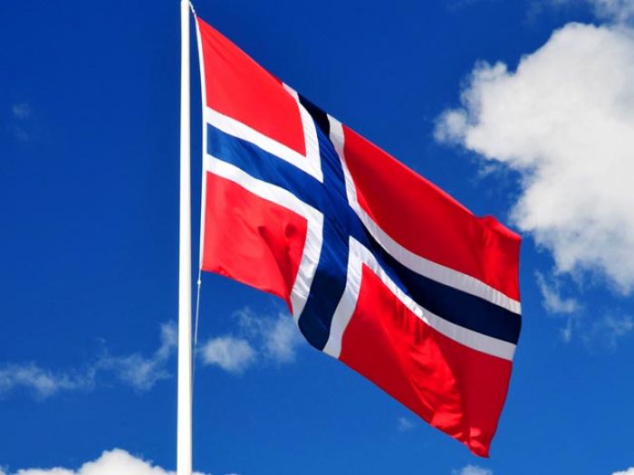 Норвегия готова распечатать фонд национального благосостояния из-за дешевой нефти