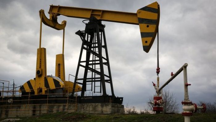 ОПЕК ожидает снижения добычи нефти в Казахстане