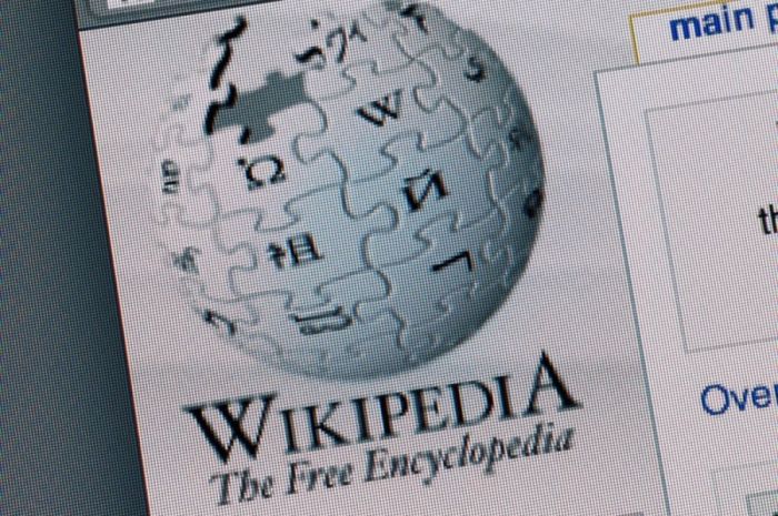 Российские пользователи сообщают о блокировке "Википедии" (обновлено)