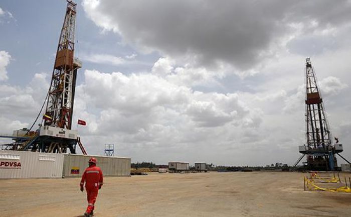 ​Эквадор первым из ОПЕК стал добывать нефть себе в убыток
