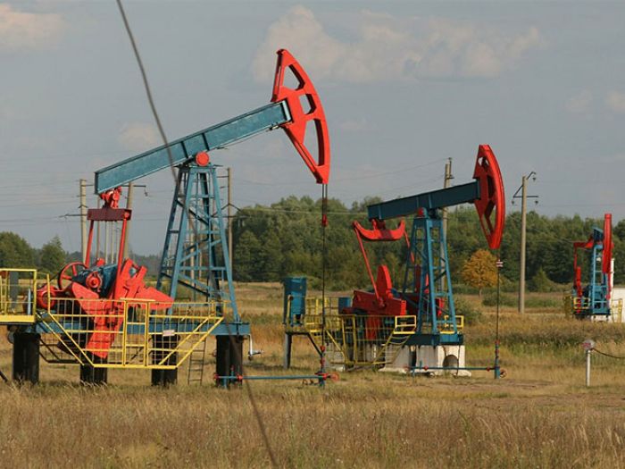 Минэнерго России: в ближайшие 20 лет не стоит ждать роста нефтяных доходов