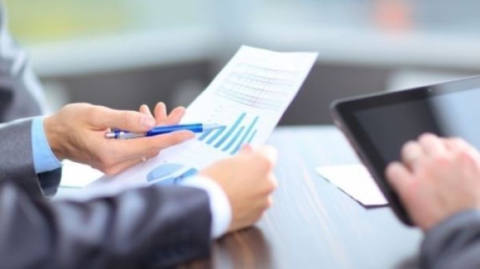 Хотите услышать «НЕТ»? Идите в ГАСК!