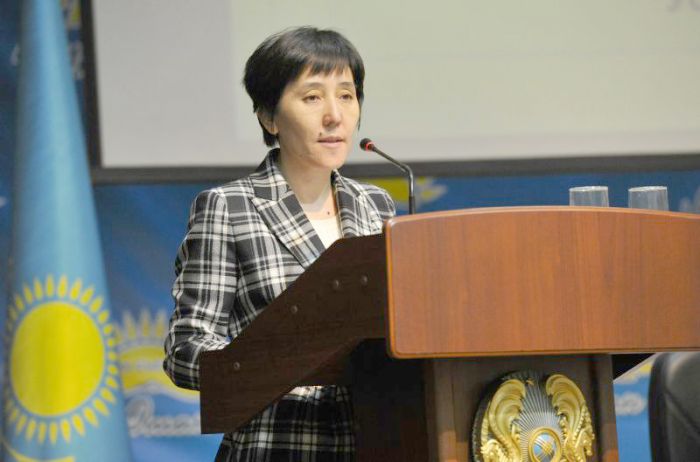 Министр труда рассказала о новых возможностях работодателей