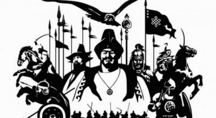 Празднования 550-летия Казахского ханства пройдут на площади "Қазақ Елі" в Астане