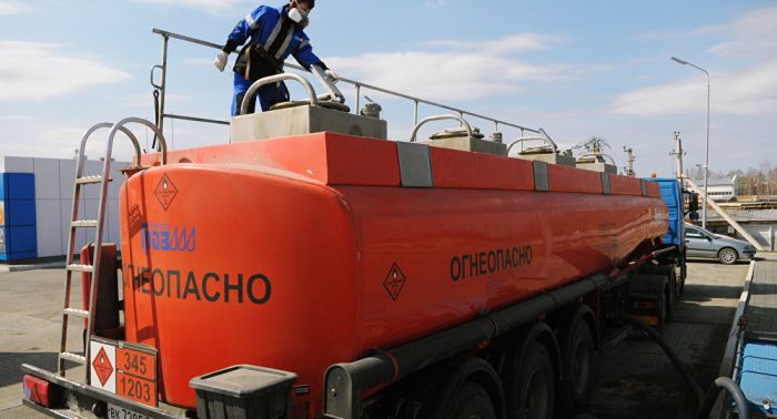 Минэнерго: стоимость АИ-92/93 может подняться до 150 тенге