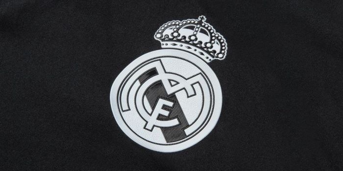 Мадридский «Реал» перестал быть самым богатым клубом планеты