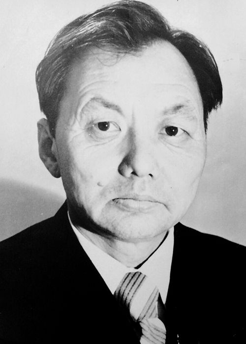 Хабарландыру