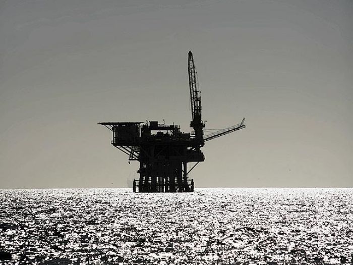 Минэнерго РФ: России скоро нечем будет добывать нефть