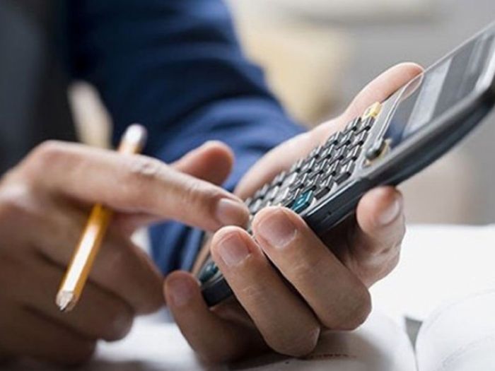 «Новые тарифы убьют бизнес!»