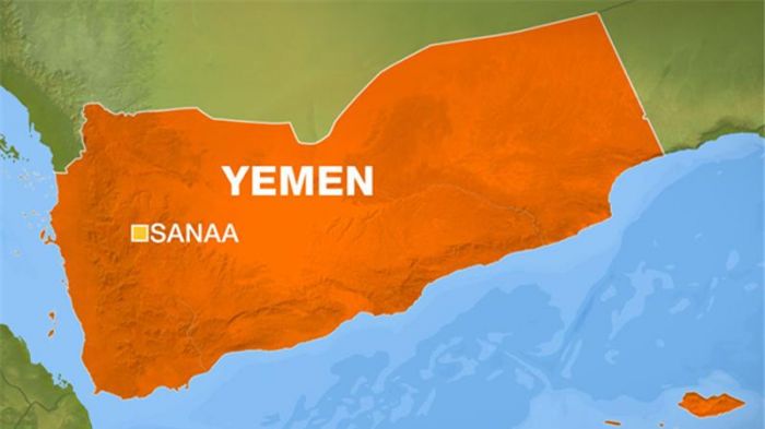 Йемен разорвал дипломатические отношения с Ираном