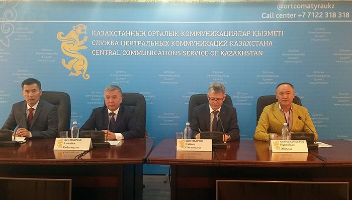 В платных клиниках – те же 