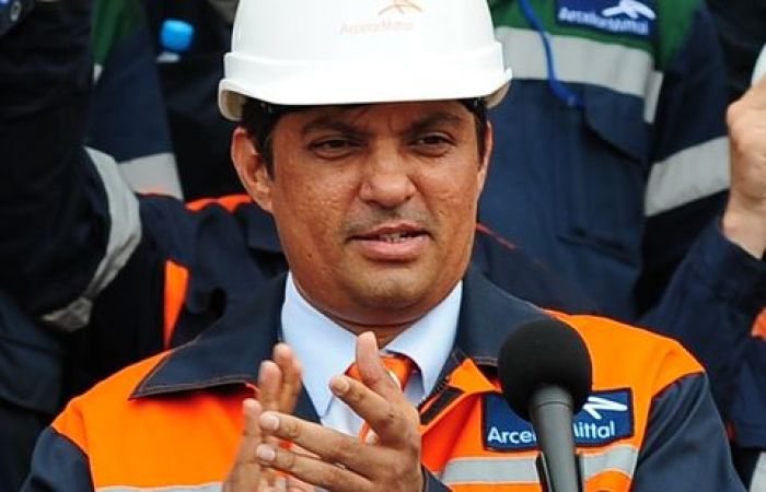 В «АрселорМиттал Темиртау» ратуют за курс доллара в Т312 - Т325 