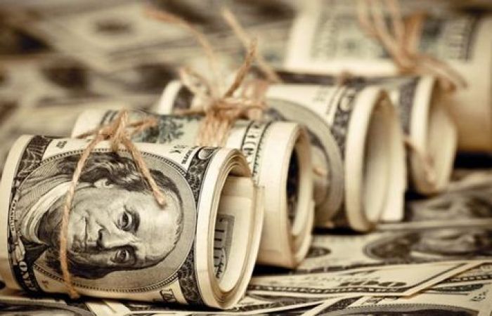 Доля валютных депозитов в Казахстане достигла 78%