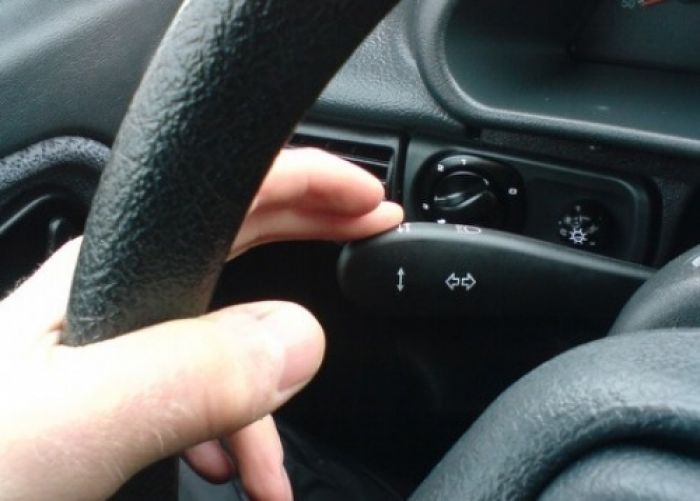 Талдыкорганец установил рекорд по количеству нарушений ПДД 