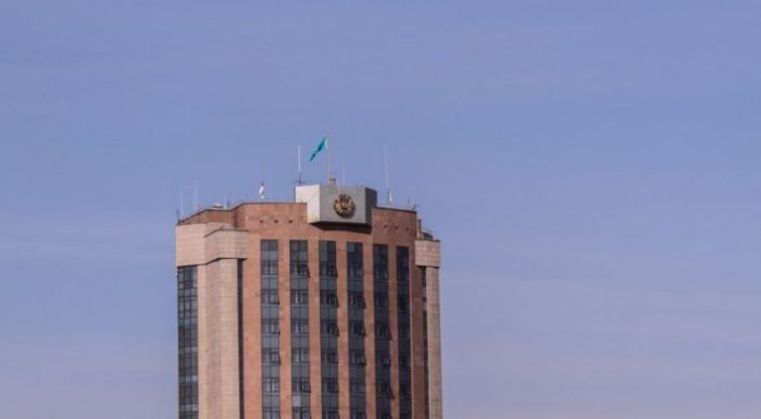 Расследование нападения на Боту Жуманову взято на контроль МВД