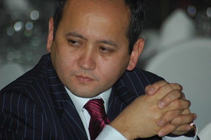 Мухтар Аблязов будет экстрадирован в Россию