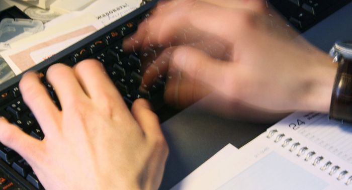 Минздрав просит КНБ разобраться со слухами о пенсионной системе