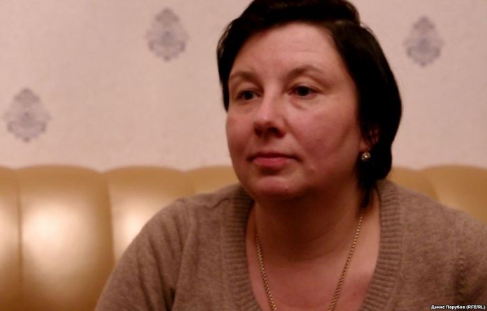 На Урале мать-одиночку судят из-за постов в соцсети