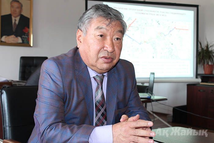 КСК тянут до 15-го