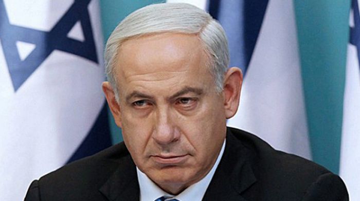 Нетаньяху заявил, что готов к переговорам с Аббасом