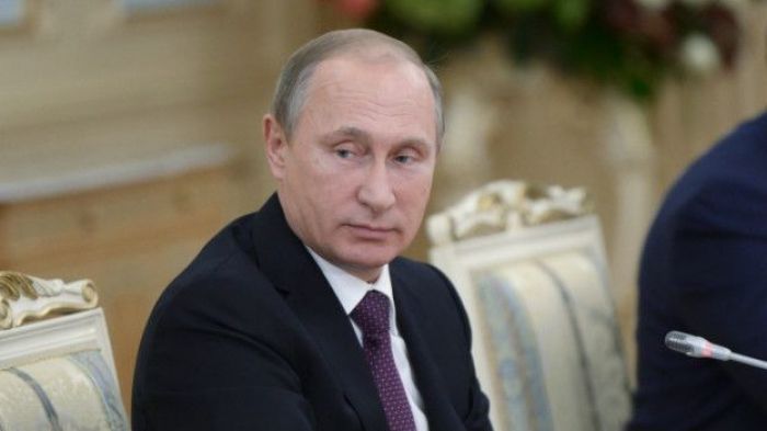 Россия усиливает военное присутствие в Центральной Азии