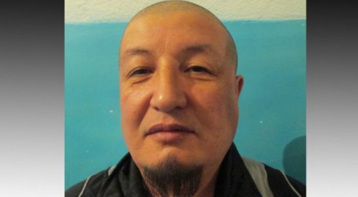 В тюрьме скончался один из девяти сбежавших из СИЗО в Кыргызстане экстремистов