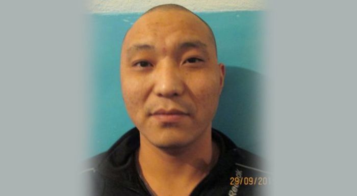 В СИЗО Кыргызстана скончался третий беглый экстремист