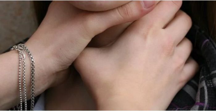 Задушившие жену хоккеиста признались в декабрьском убийстве сотрудницы акимата ВКО