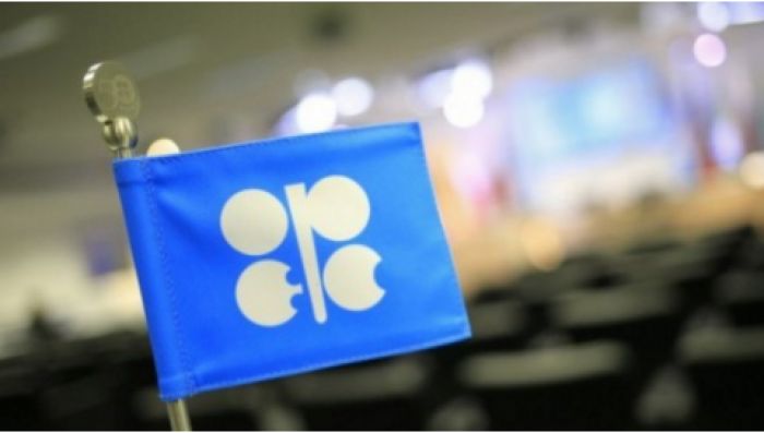 Reuters: сокращение добычи нефти на экспертной встрече ОПЕК в Вене не обсуждалось