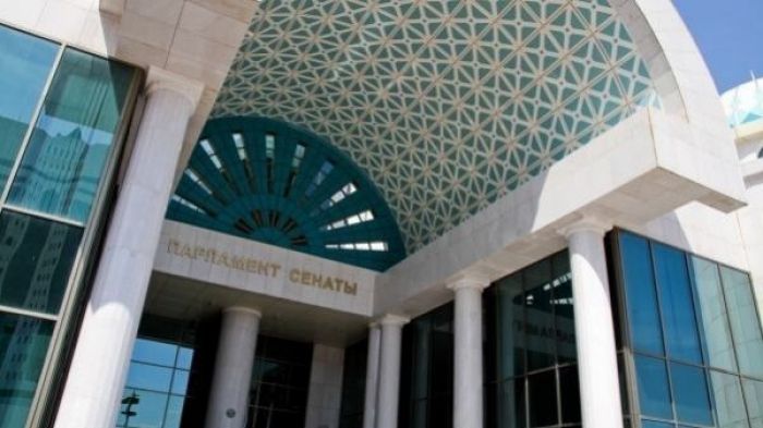 За срыв госпрограмм в РК будут наказывать первых руководителей