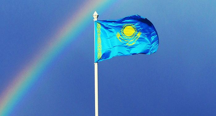 Казахстан поднялся на 12 строчек в рейтинге Doing Business-2016