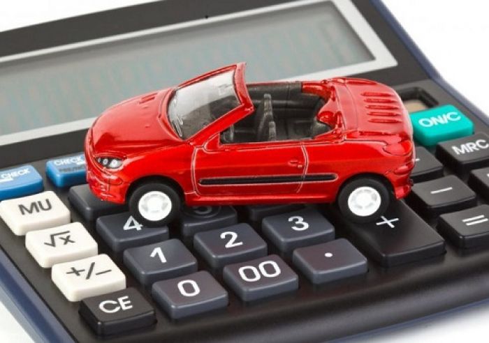 ​До Т9 млн повысится лимит стоимости машин по льготному автокредитованию
