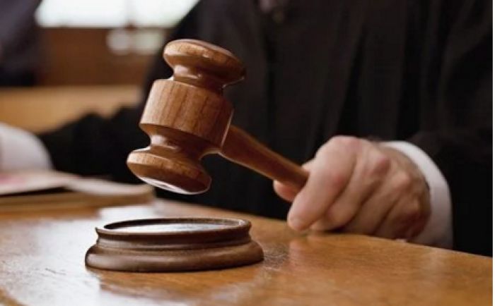 Суд наказал «Каспий Банк» за незаконное начисление задолженности