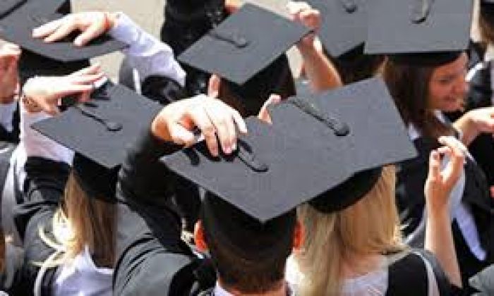 В Казахстане ежегодно растет число безработных выпускников ВУЗов