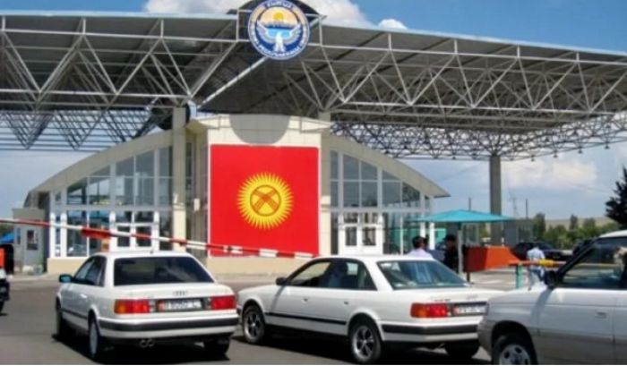 Кыргызские бизнесмены намерены переехать в Казахстан