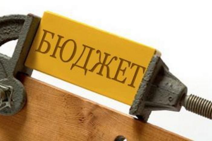 Параметры бюджета РК не могут утвердить из-за курсовых колебаний