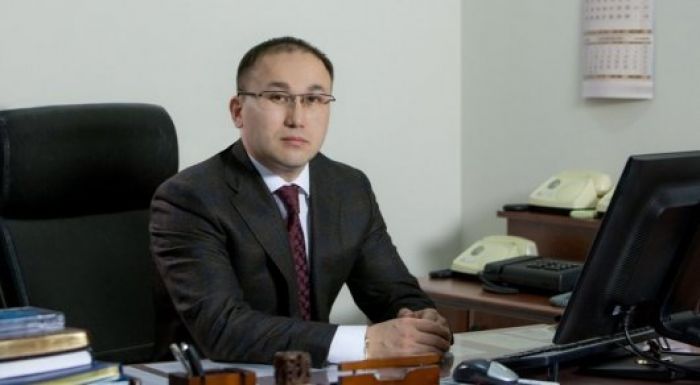 Пресс-секретарь Назарбаева ответил на вопрос о создании единой валюты в ЕАЭС