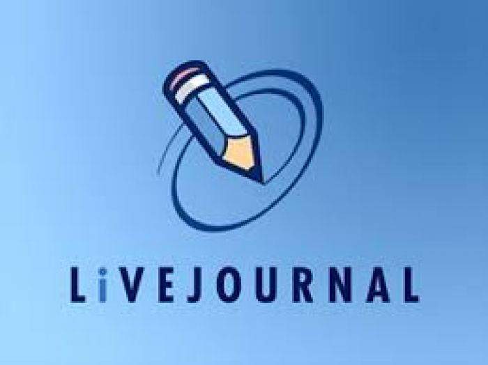 Доступ к LiveJournal восстановлен в Казахстане