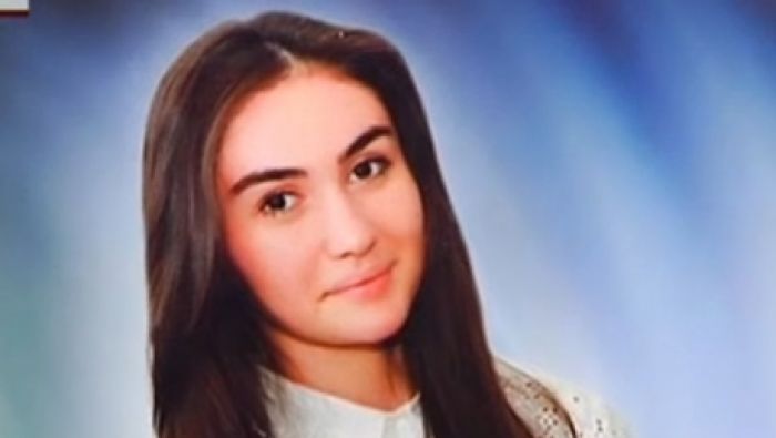 Похищенную в Алматы девушку вернули домой