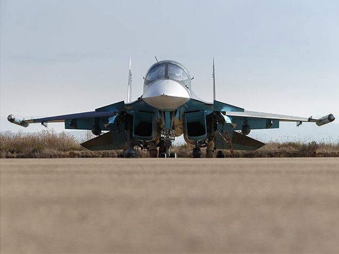 Турецкие СМИ сообщили об авиаударе России по гуманитарному конвою в Сирии