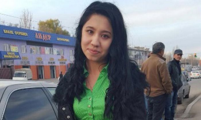 Родные пропавшей в Алматинской области студентки обратились к экстрасенсам