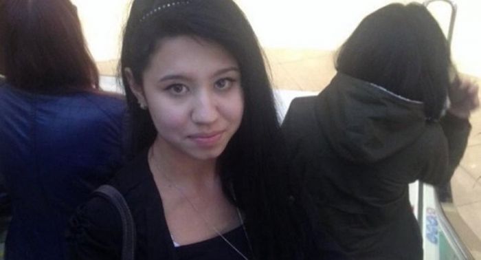 Выявлен подозреваемый в исчезновении девушки в Алматинской области