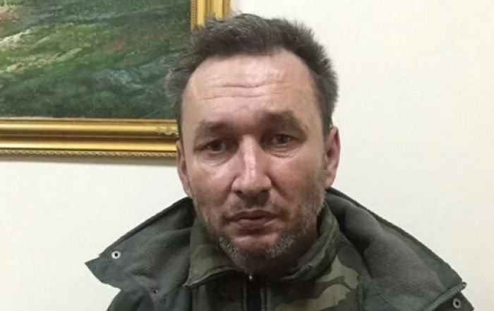 ДВД сообщил подробности задержания похитителя студентки Авлатаровой
