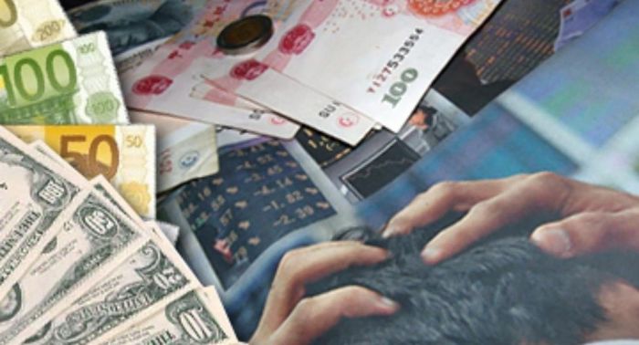 Назарбаев: создание единой валюты ЕАЭС на повестке дня не стоит