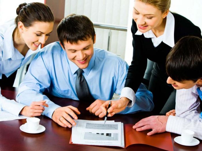 Конкуренция при поиске работы в Казахстане выросла до 17 человек на место