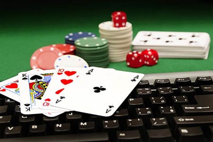 Атырауский суд закрыл 6 интернет-казино 