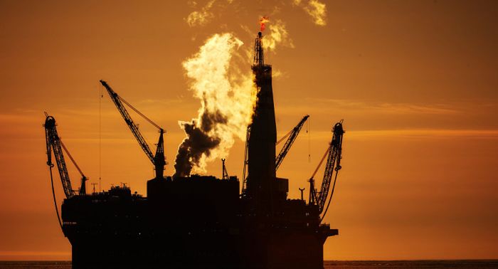Премьер: власти РК тестируют сценарии бюджета при цене нефти в $16
