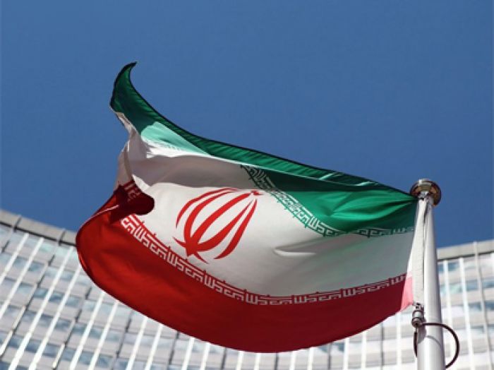 В Иране задержаны 100 участников нападения на посольство Саудовской Аравии