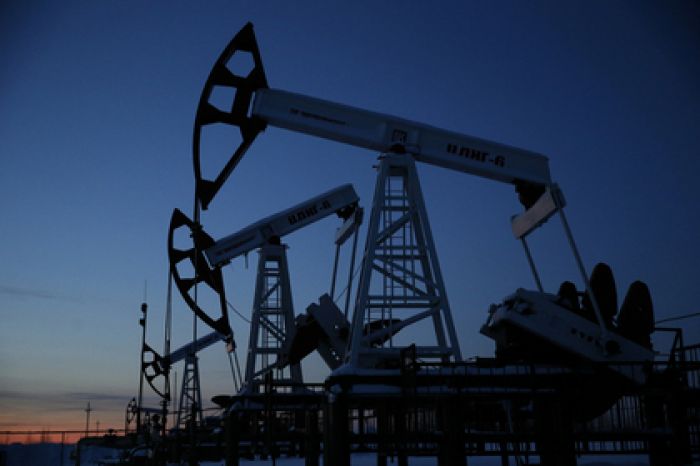 Иран изъявил готовность договариваться с Саудовской Аравией по нефти