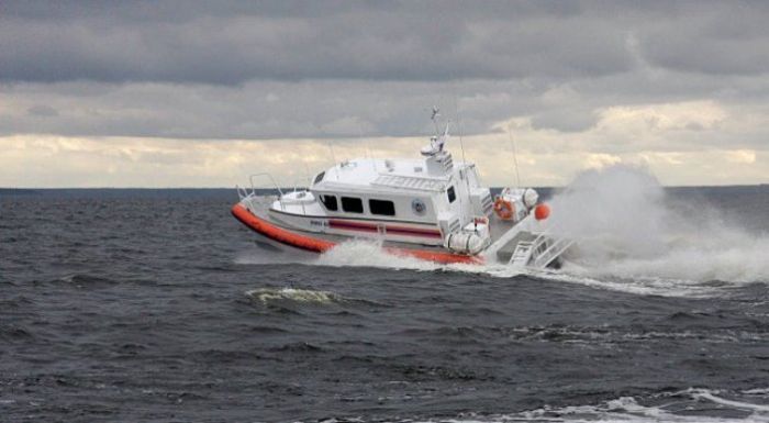 Попытка спасателей из Талдыкоргана купить катера за $2 млн привела к уголовному делу